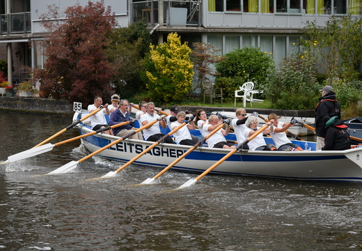 2024-10-12 Grachtenrace-478